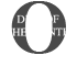 Opera logo award